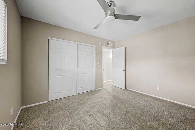 830 S DOBSON Road 21, Mesa, AZ 85202