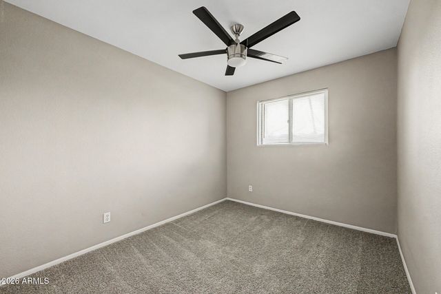 830 S DOBSON Road 21, Mesa, AZ 85202