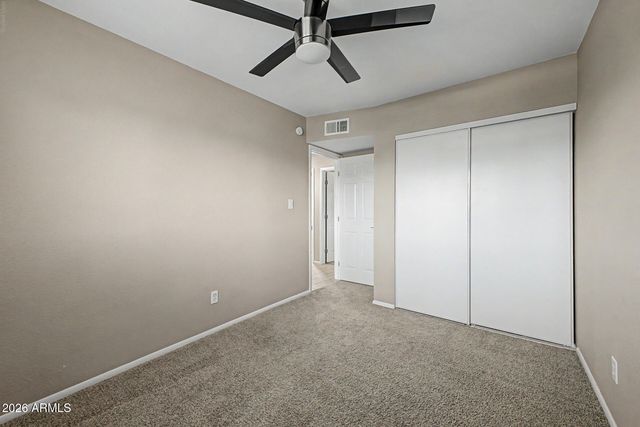 830 S DOBSON Road 21, Mesa, AZ 85202