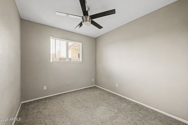830 S DOBSON Road 21, Mesa, AZ 85202