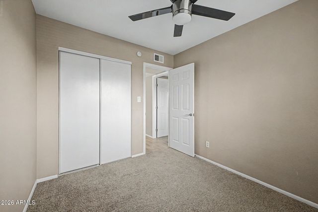 830 S DOBSON Road 21, Mesa, AZ 85202