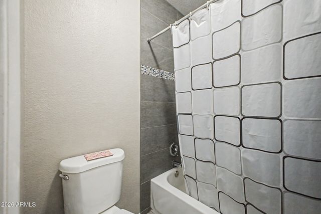 830 S DOBSON Road 21, Mesa, AZ 85202