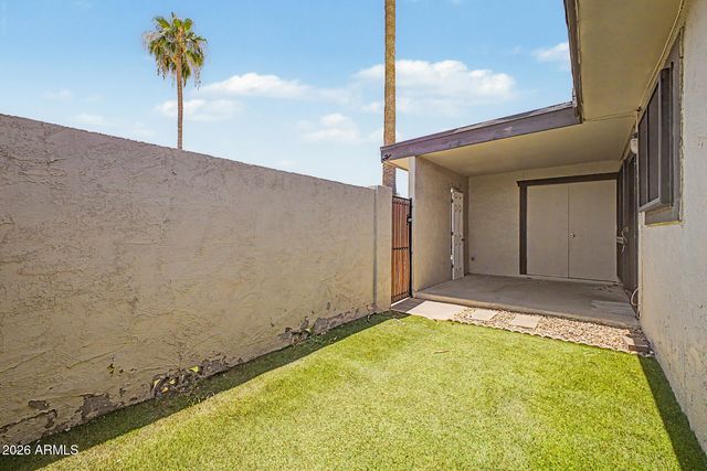830 S DOBSON Road 21, Mesa, AZ 85202