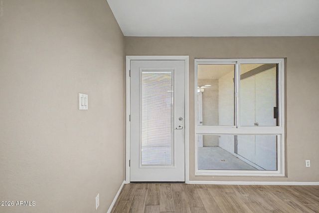 830 S DOBSON Road 21, Mesa, AZ 85202