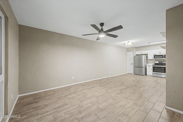 830 S DOBSON Road 21, Mesa, AZ 85202