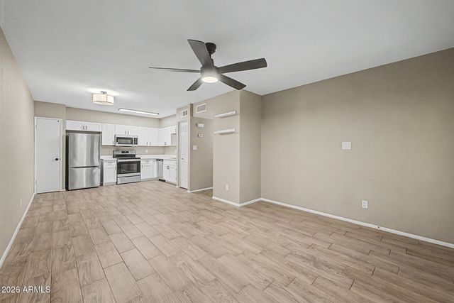 830 S DOBSON Road 21, Mesa, AZ 85202