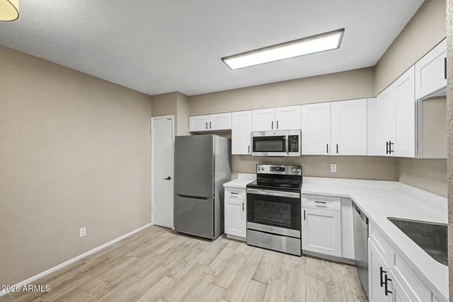 830 S DOBSON Road 21, Mesa, AZ 85202