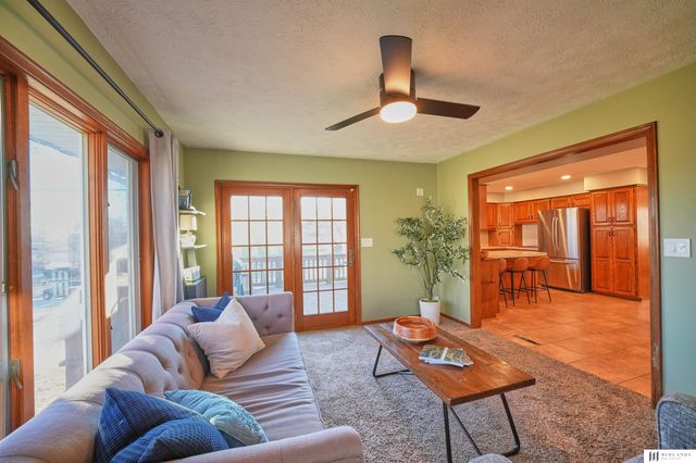 4105 N 92nd Avenue, Omaha, NE 68134