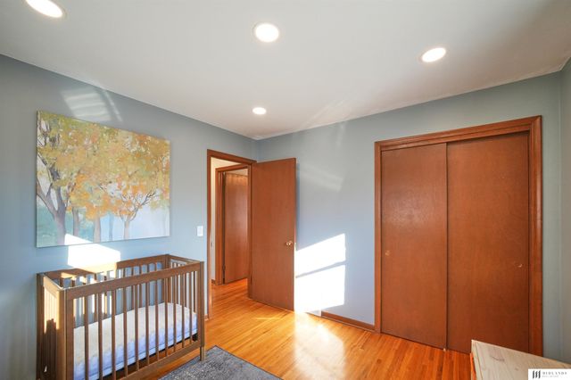 4105 N 92nd Avenue, Omaha, NE 68134