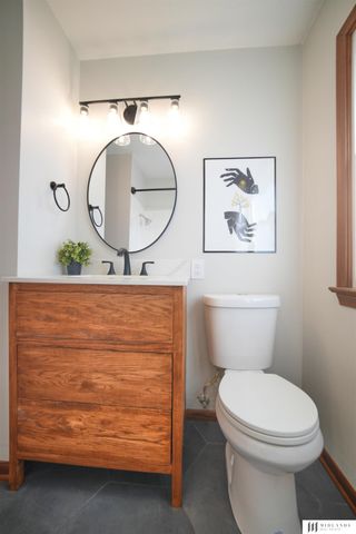 4105 N 92nd Avenue, Omaha, NE 68134