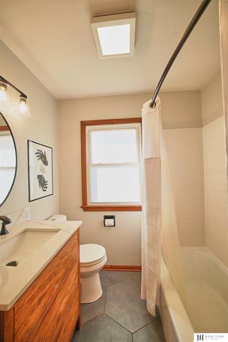 4105 N 92nd Avenue, Omaha, NE 68134