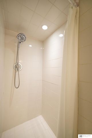 4105 N 92nd Avenue, Omaha, NE 68134