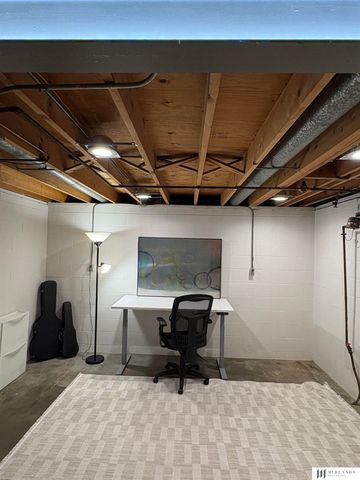 4105 N 92nd Avenue, Omaha, NE 68134