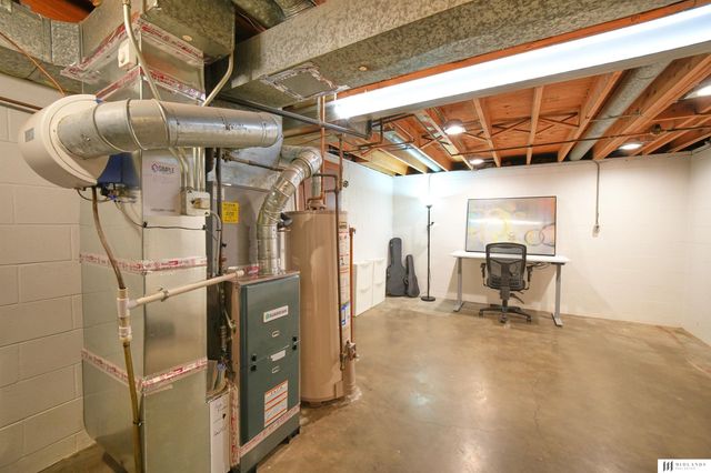 4105 N 92nd Avenue, Omaha, NE 68134