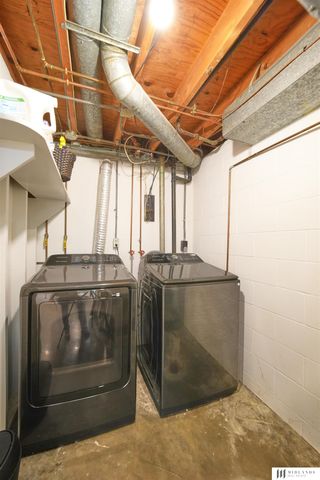 4105 N 92nd Avenue, Omaha, NE 68134