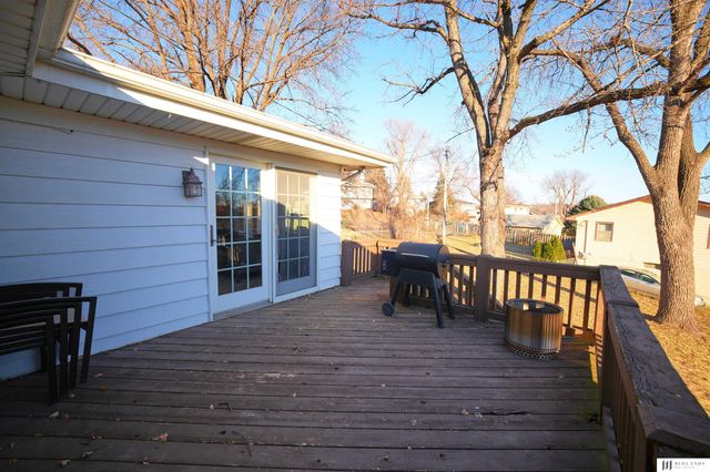 4105 N 92nd Avenue, Omaha, NE 68134