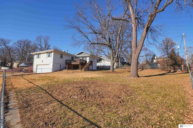 4105 N 92nd Avenue, Omaha, NE 68134