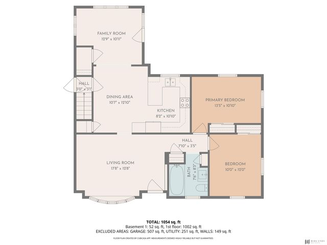 4105 N 92nd Avenue, Omaha, NE 68134