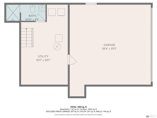 4105 N 92nd Avenue, Omaha, NE 68134