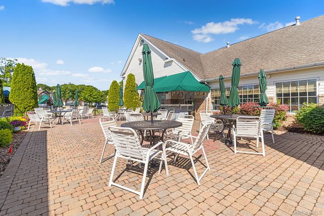 2006 Eve Ann Drive, Port Jefferson Station, NY 11776
