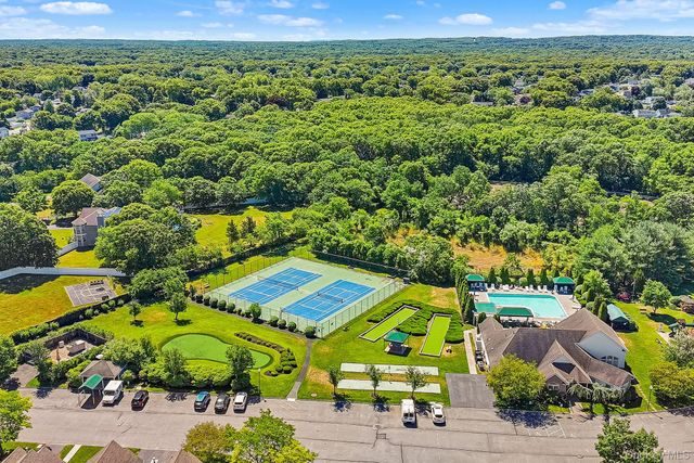 2006 Eve Ann Drive, Port Jefferson Station, NY 11776