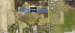00 Gehan Rd Road, Hopewell, NY 14424