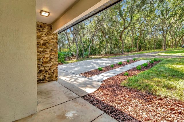 10547 LAKESHORE DRIVE, Clermont, FL 34711