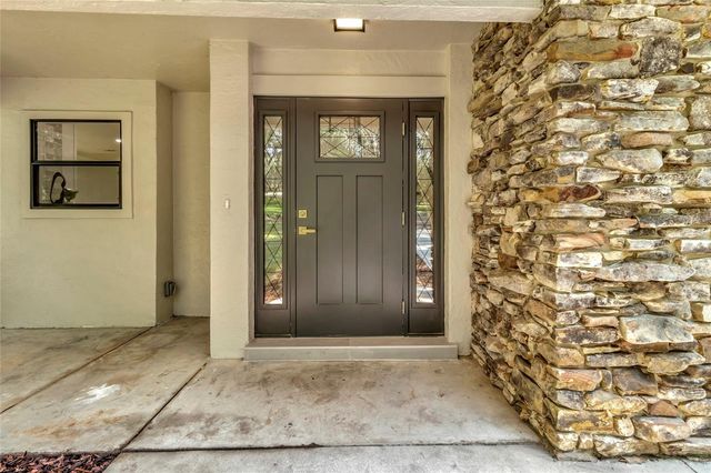 10547 LAKESHORE DRIVE, Clermont, FL 34711