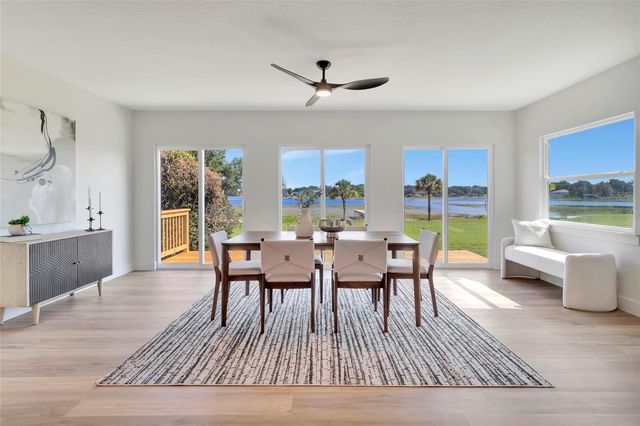10547 LAKESHORE DRIVE, Clermont, FL 34711