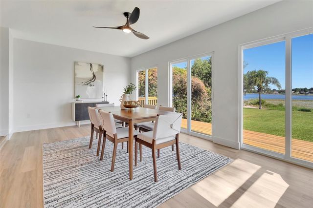 10547 LAKESHORE DRIVE, Clermont, FL 34711