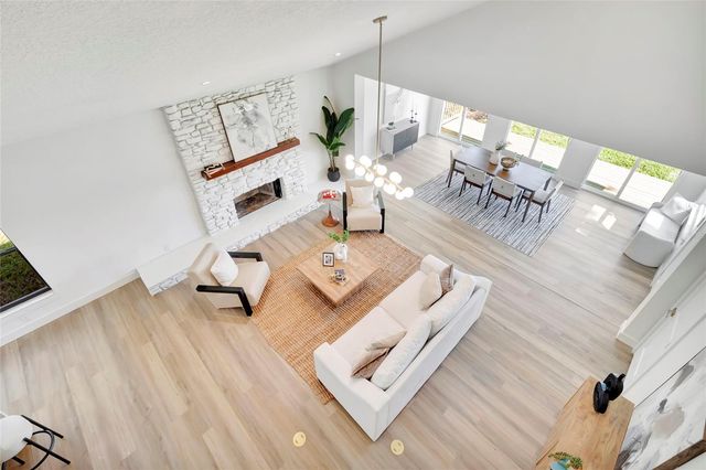 10547 LAKESHORE DRIVE, Clermont, FL 34711
