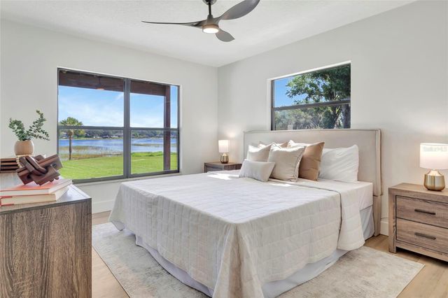 10547 LAKESHORE DRIVE, Clermont, FL 34711