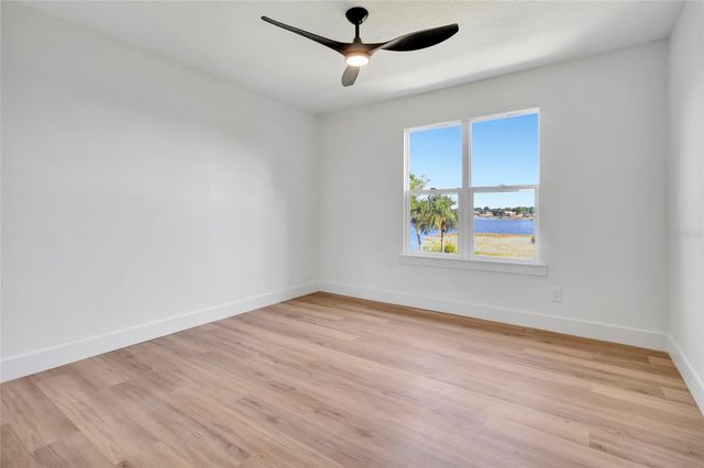 10547 LAKESHORE DRIVE, Clermont, FL 34711