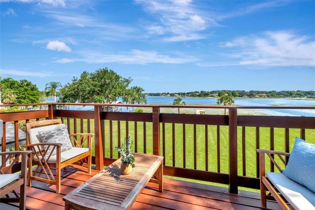 10547 LAKESHORE DRIVE, Clermont, FL 34711