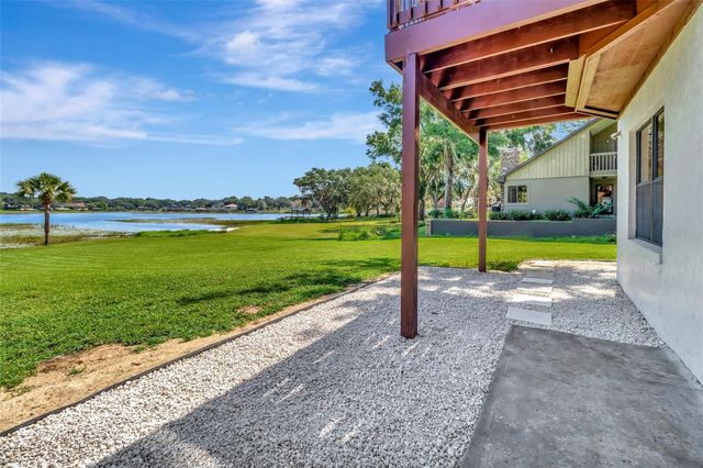 10547 LAKESHORE DRIVE, Clermont, FL 34711