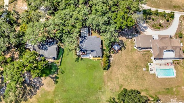 10547 LAKESHORE DRIVE, Clermont, FL 34711