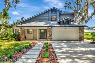 10547 LAKESHORE DRIVE, Clermont, FL 34711