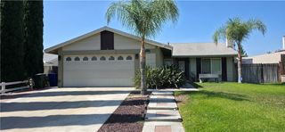2283 La Salle, San Bernardino, CA 92407