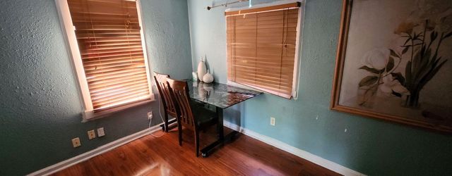 1034 Wheatley Ave B, Austin, TX 78752