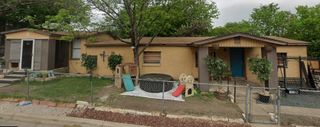 1034 Wheatley Ave B, Austin, TX 78752