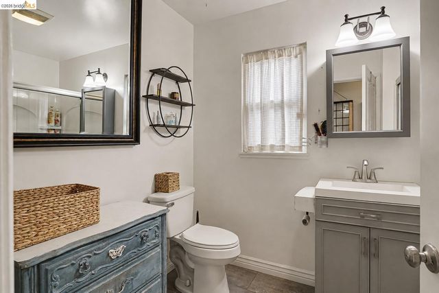 536 4Th St, Brentwood, CA 94513