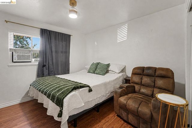 536 4Th St, Brentwood, CA 94513