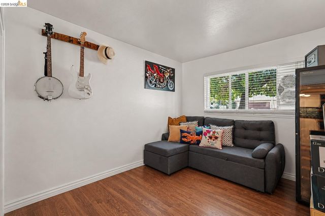 536 4Th St, Brentwood, CA 94513