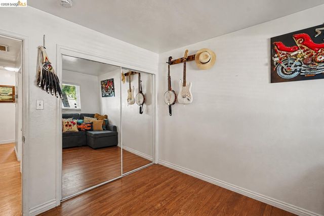 536 4Th St, Brentwood, CA 94513