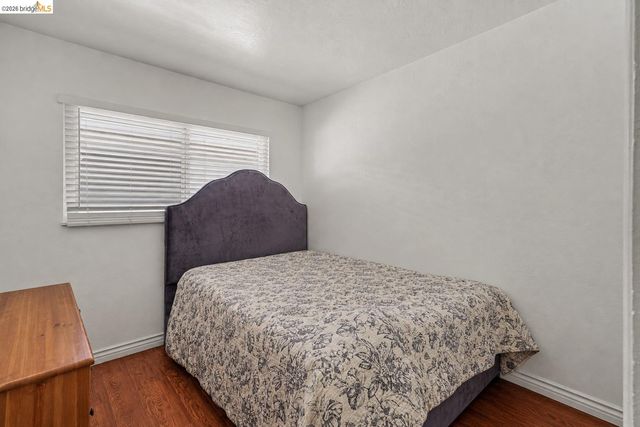 536 4Th St, Brentwood, CA 94513