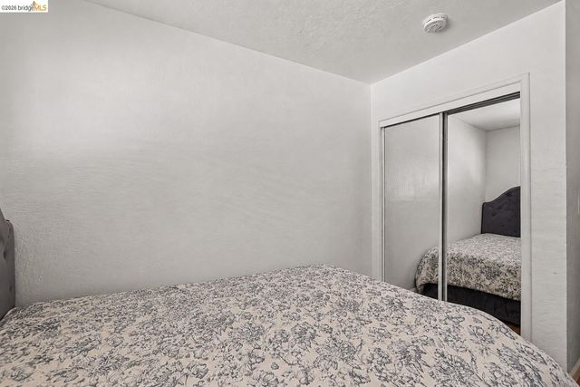 536 4Th St, Brentwood, CA 94513