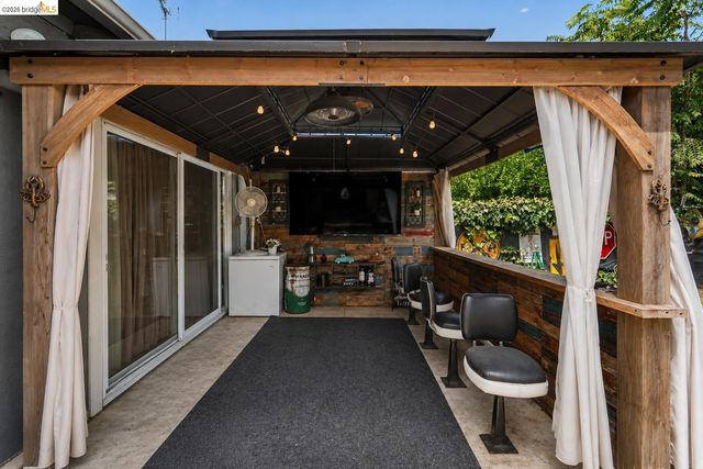 536 4Th St, Brentwood, CA 94513