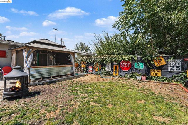536 4Th St, Brentwood, CA 94513