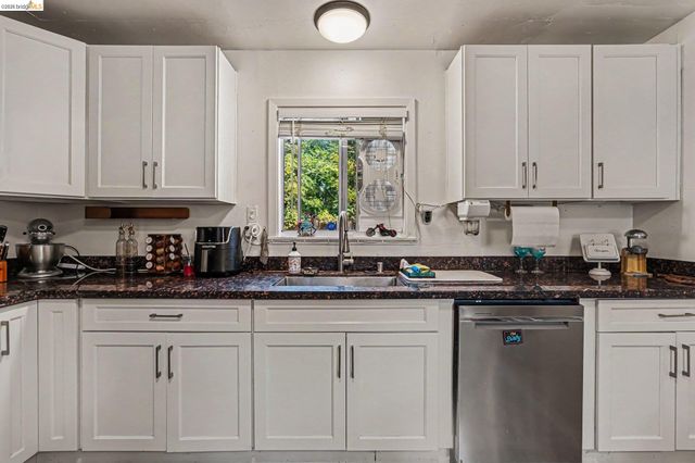 536 4Th St, Brentwood, CA 94513
