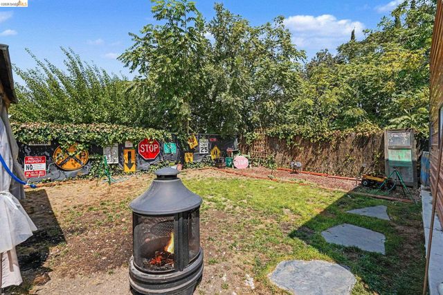 536 4Th St, Brentwood, CA 94513